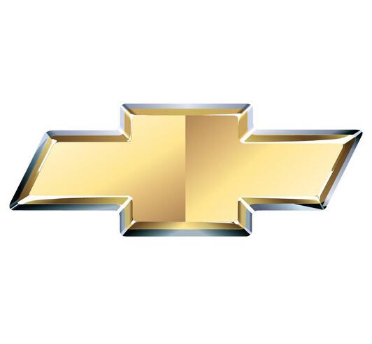 雪佛蘭汽車(chē)